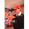 David BouckProfile Picture