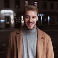 Nicolas Greißner