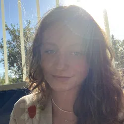 Iga Rozbicka