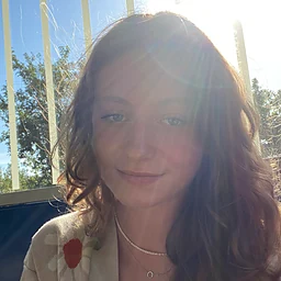 Iga RozbickaProfile Picture