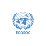 ECOSOC (Débutant)