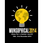 Conference Logo