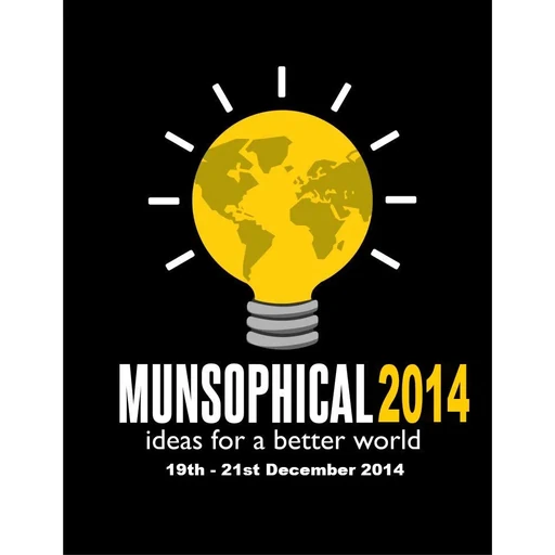 Conference Logo