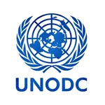 United Nations Office on Drugs and Crime