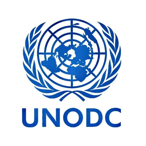 United Nations Office on Drugs and Crime