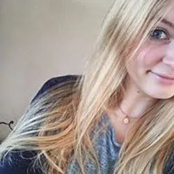 Julia Burzyk