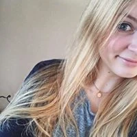 Julia BurzykProfile Picture