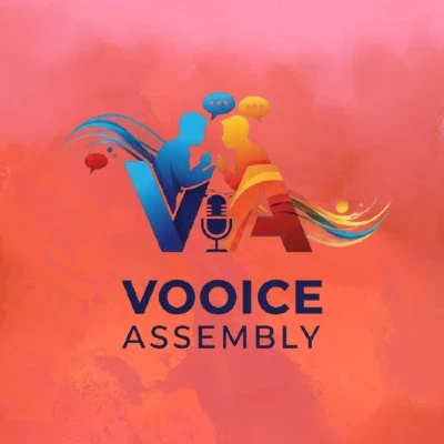 Conference Logo