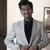 Devesh ThavalamProfile Picture