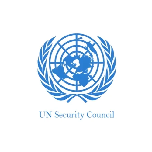United Nations Security Council