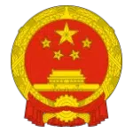 JCC:  Tibet 2022 - China