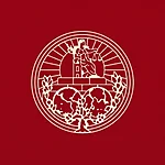 International Court of Justice