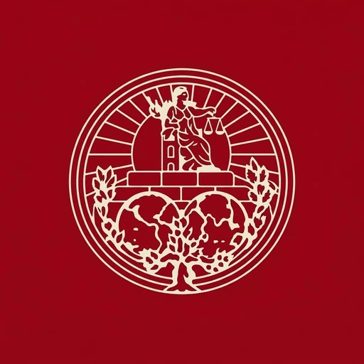 International Court of Justice
