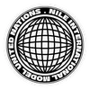 Nimun Public RelationsProfile Picture