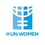UN Women (United Nations Entity for Gender Equality and the Empowerment of Women)