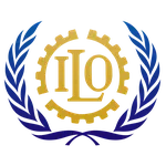 International Labour Organisation (ILO) - Intermediate