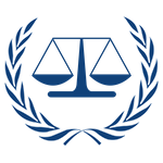 International Criminal Court