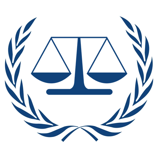 International Criminal Court