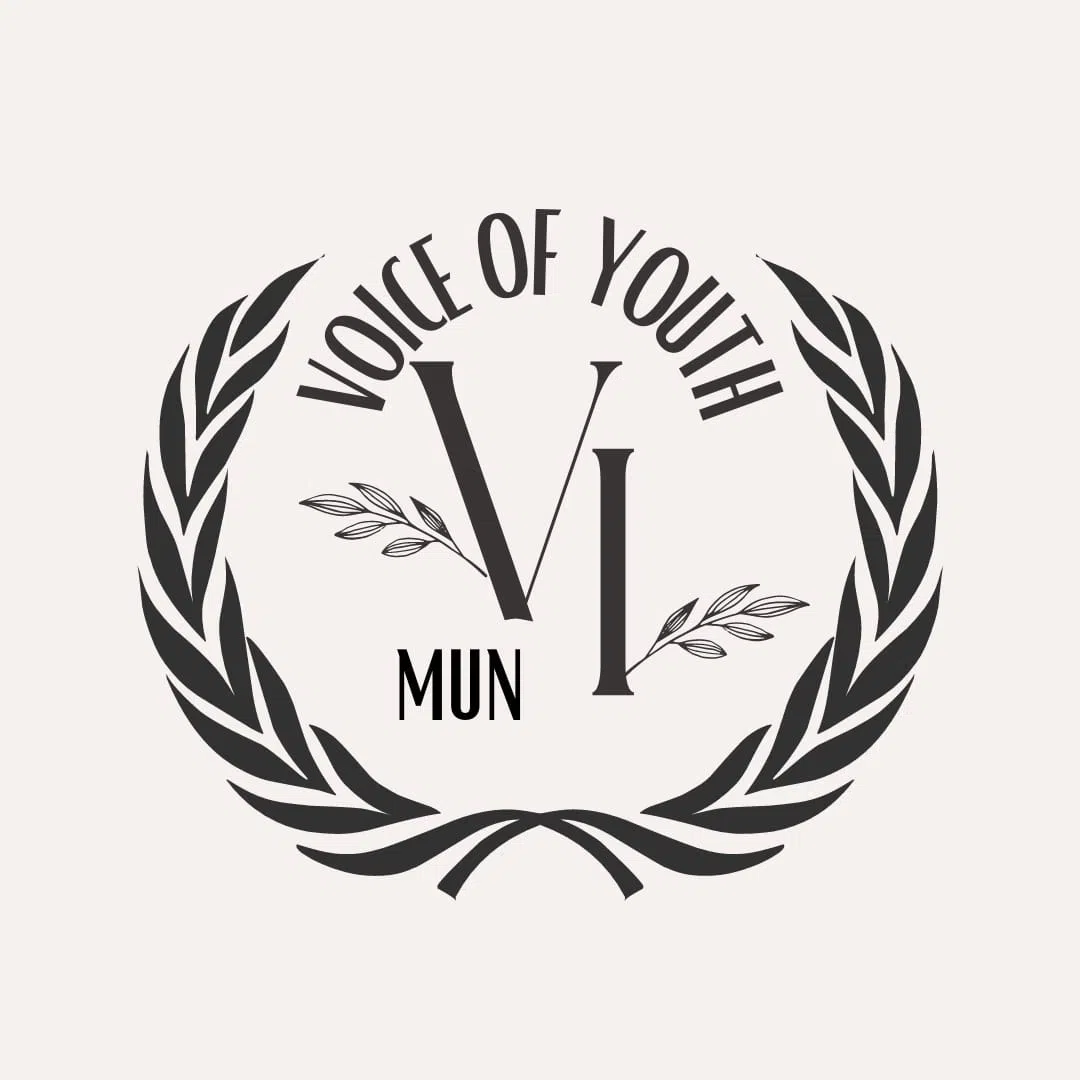 Conference Logo
