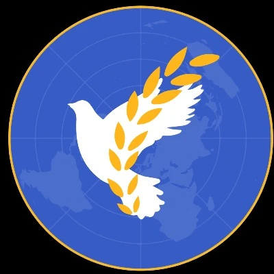 Conference Logo