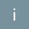 ines SaidiProfile Picture