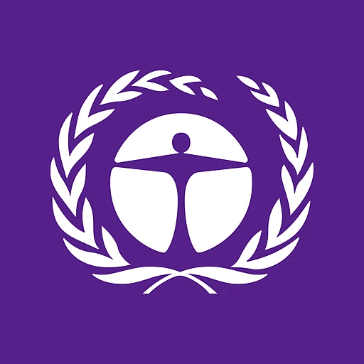 United Nations Environmental Programme