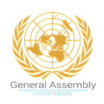 GA: Reforming the International Court of Justice to improve enforcement and global authority