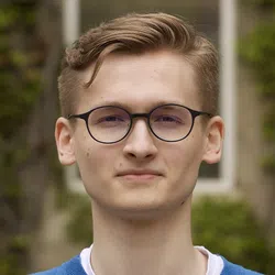 Dawid Hryniuk