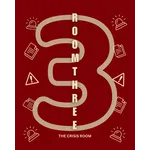 Room 3