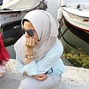 Hadjar MohajerzadProfile Picture
