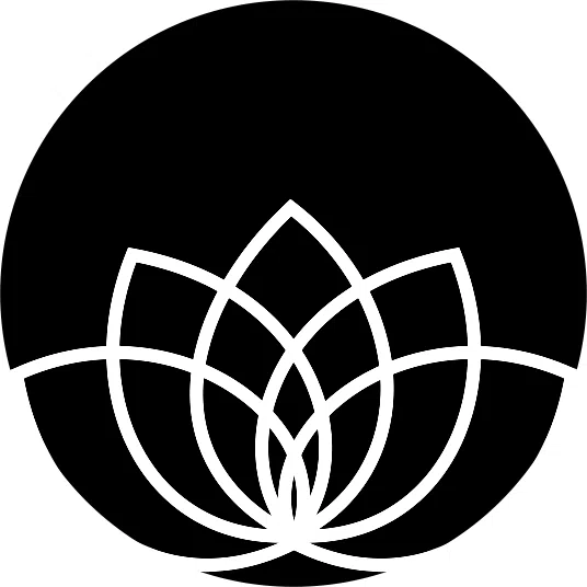 SurabayaMUN 2018