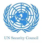 Consejo de Seguridad