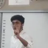Parab SabarwalProfile Picture