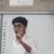 Parab SabarwalProfile Picture