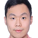 Kevin WahyuProfile Picture