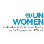 United Nations Entity for Gender Equality and the Empowerment of Women (UN Women)