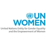 United Nations Entity for Gender Equality and the Empowerment of Women (UN Women)