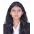 Caroline Zita Dias Profile Picture