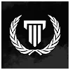 TLMUN AcademicsProfile Picture