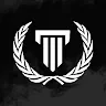 TLMUN Academics