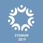Conference Logo
