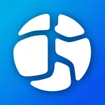 United Nations World Tourism Organisation - UN Tourism