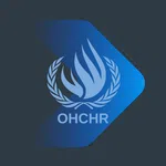 OHCHR - Intermdiate