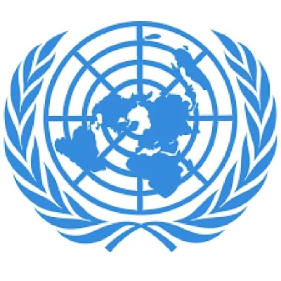 Conference Logo
