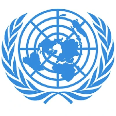 Conference Logo