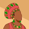 Aaron Sidibé