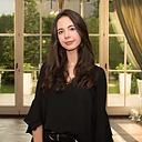 Aleksandra CiepluchProfile Picture