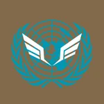 International Civil Aviation Organisation (ICAO)