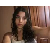 Sara HannoushProfile Picture