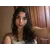 Sara HannoushProfile Picture